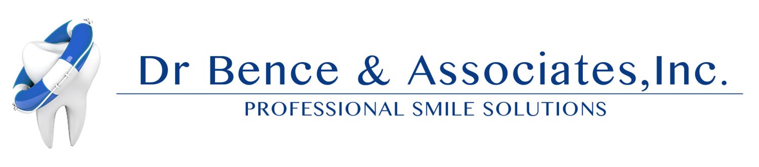 Dr Bence & Associates